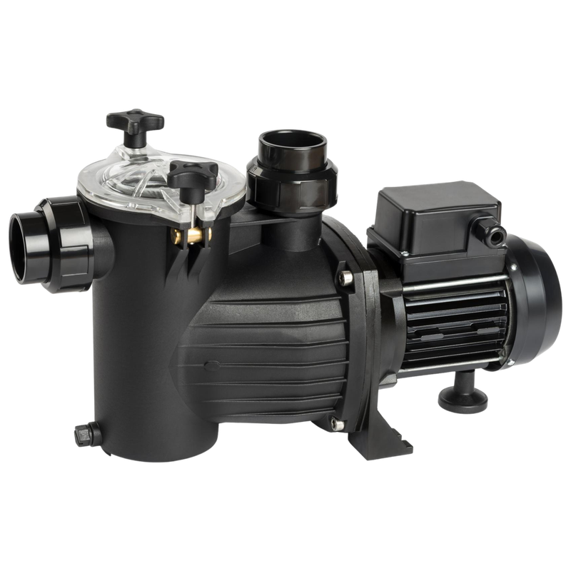 Saci Pumps Motobomba