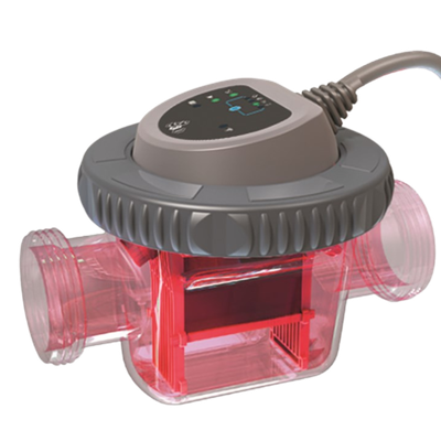 CCEI Clorador Zelia VP 20 g/h Vigipool