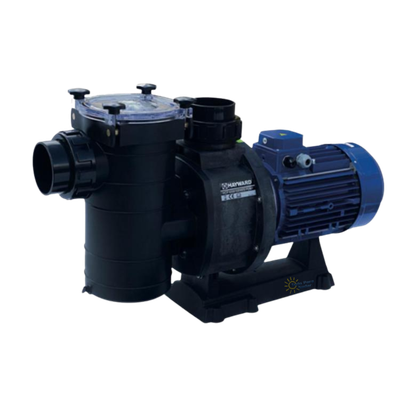 Hayward Motobomba KAL para piscina comercial - HCP4200