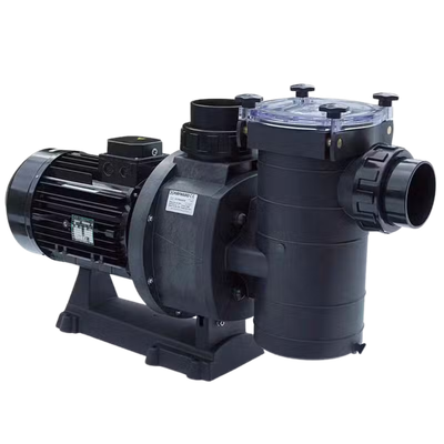 Hayward Motobomba KAN para piscina comercial - HCP4000