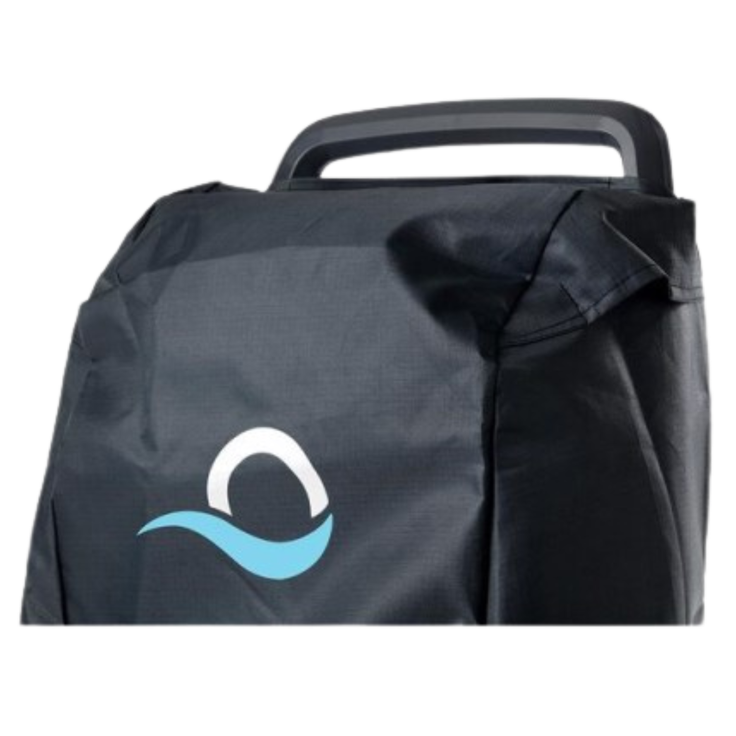 Dolphin Funda para Carro Limpiafondos