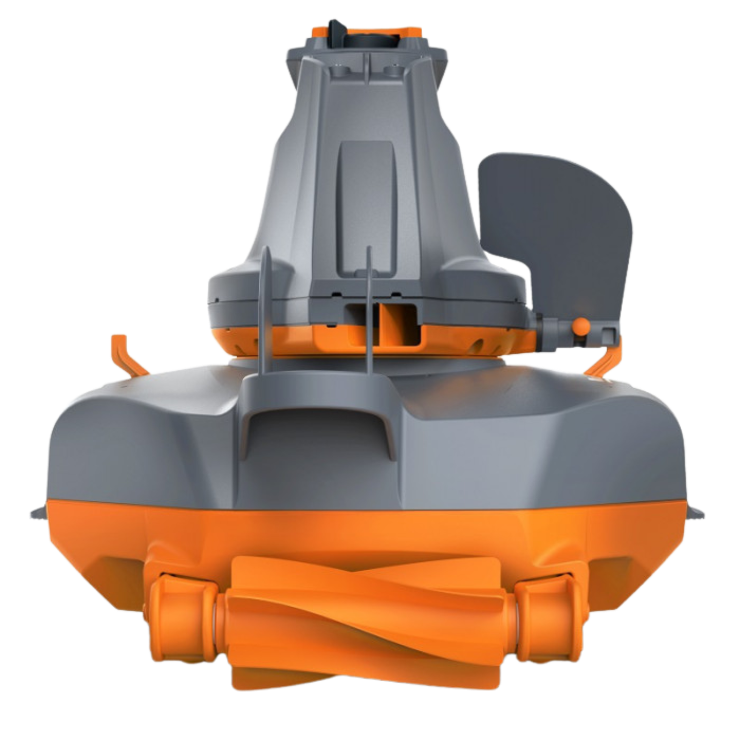 Kokido Robot Eléctrico recargable Vektro Rx Modelos