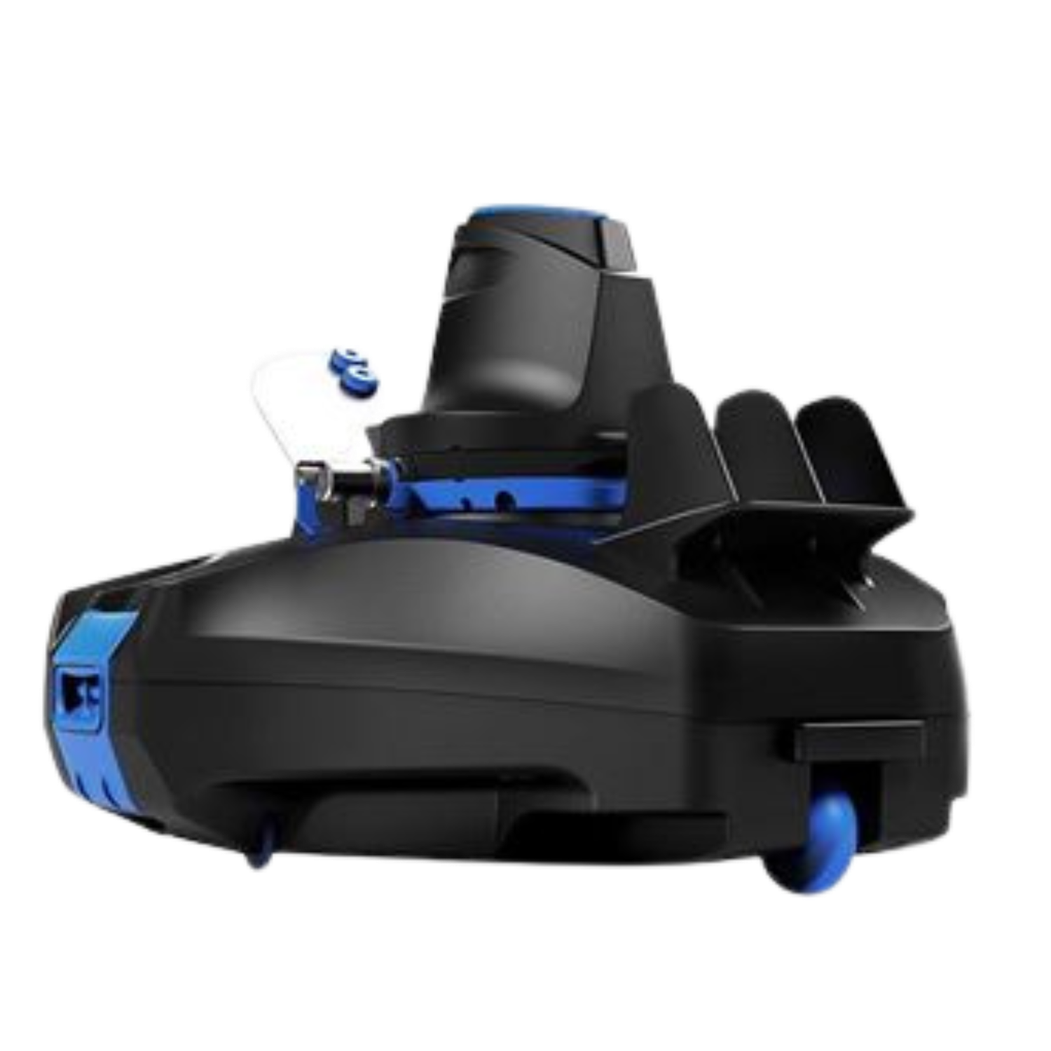Kokido Robot Eléctrico recargable Equivalente Vektro Rx250 / Delta 200