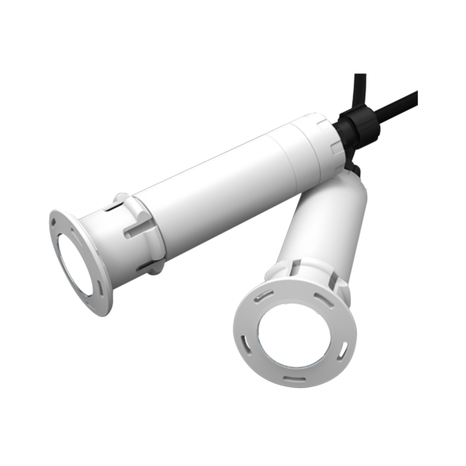 Emaux Proyector E-Lumen Eagle Eye
