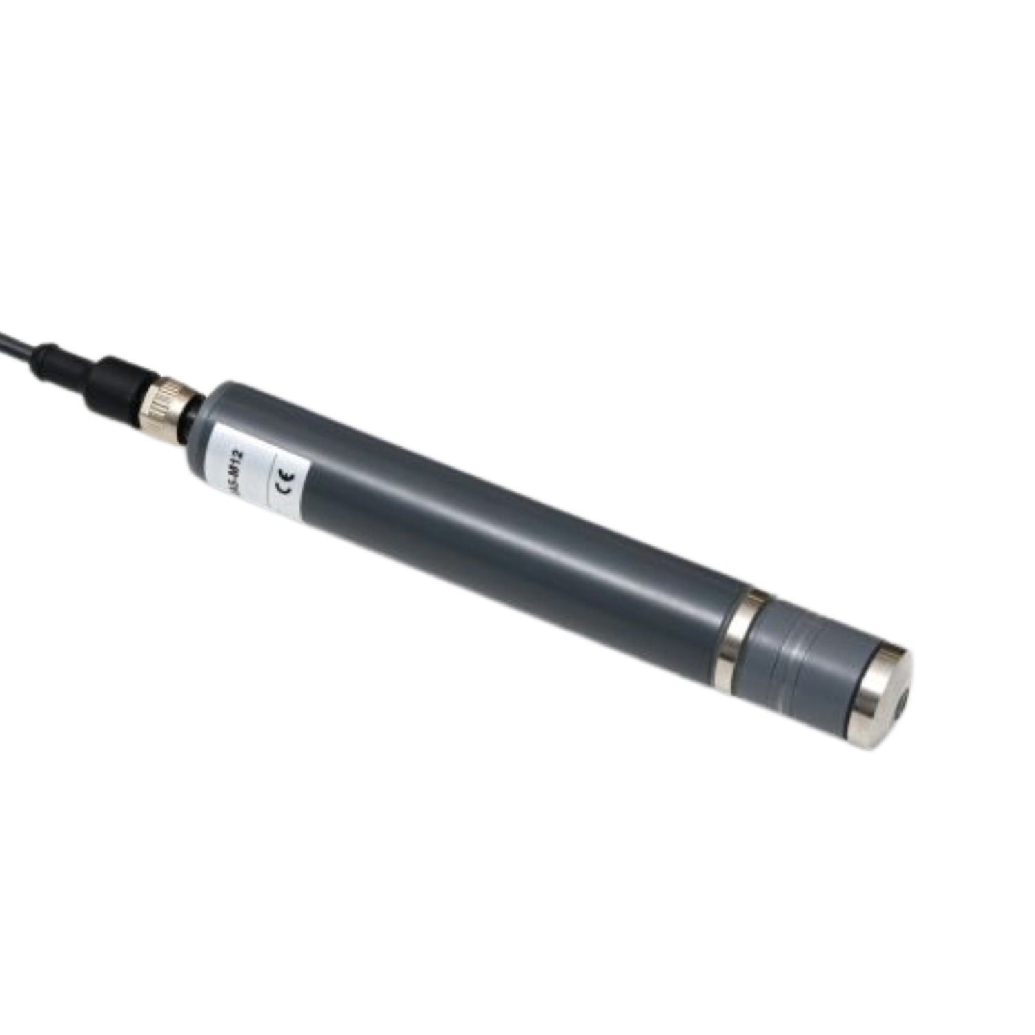 Seko Sensor FCL2 Pot 4-12 pH/ 0-10 ppm orgánico