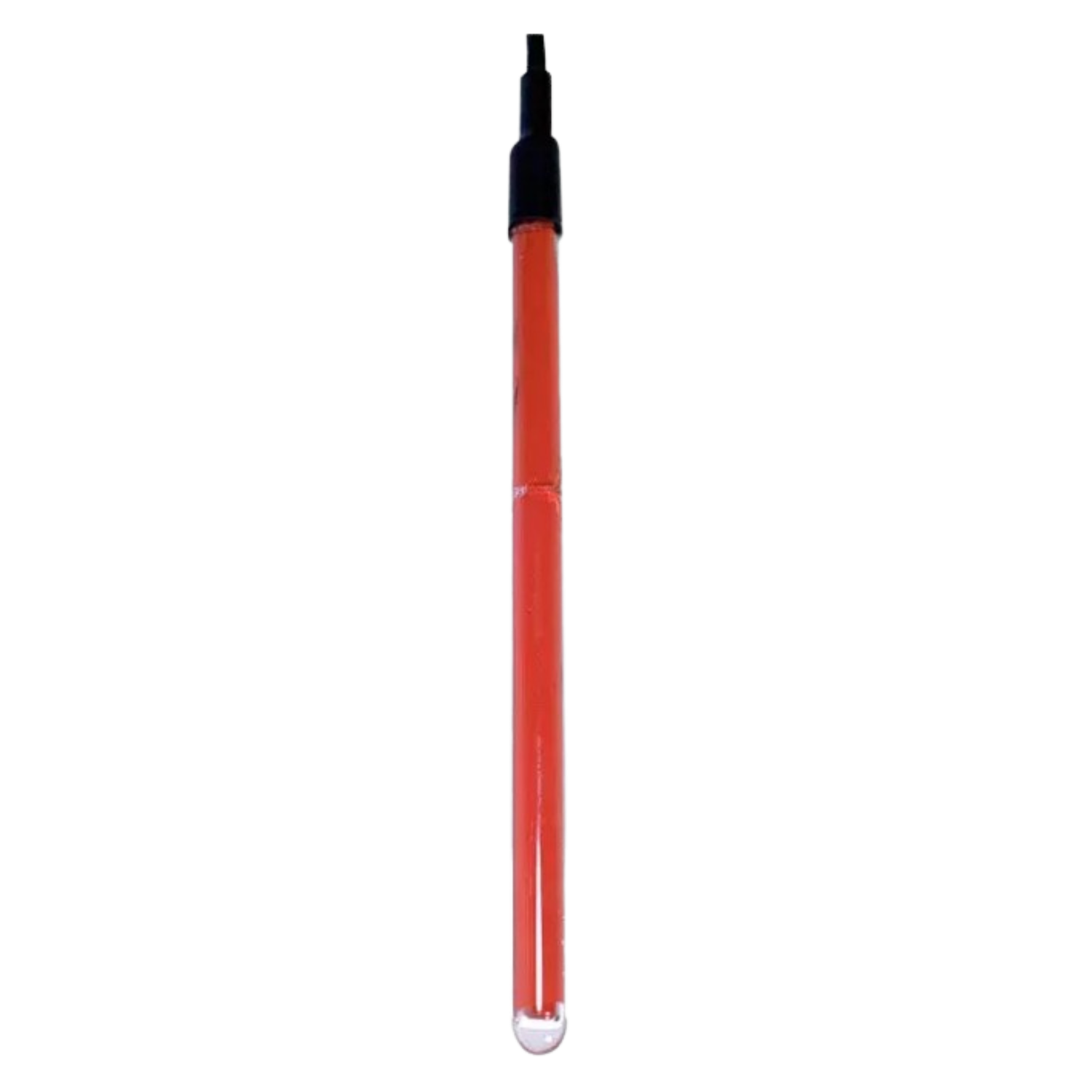 Seko Sonda Temperatura PT100 12 mm cable 5 m