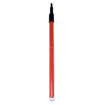 Seko Sonda Temperatura PT100 12 mm cable 5 m