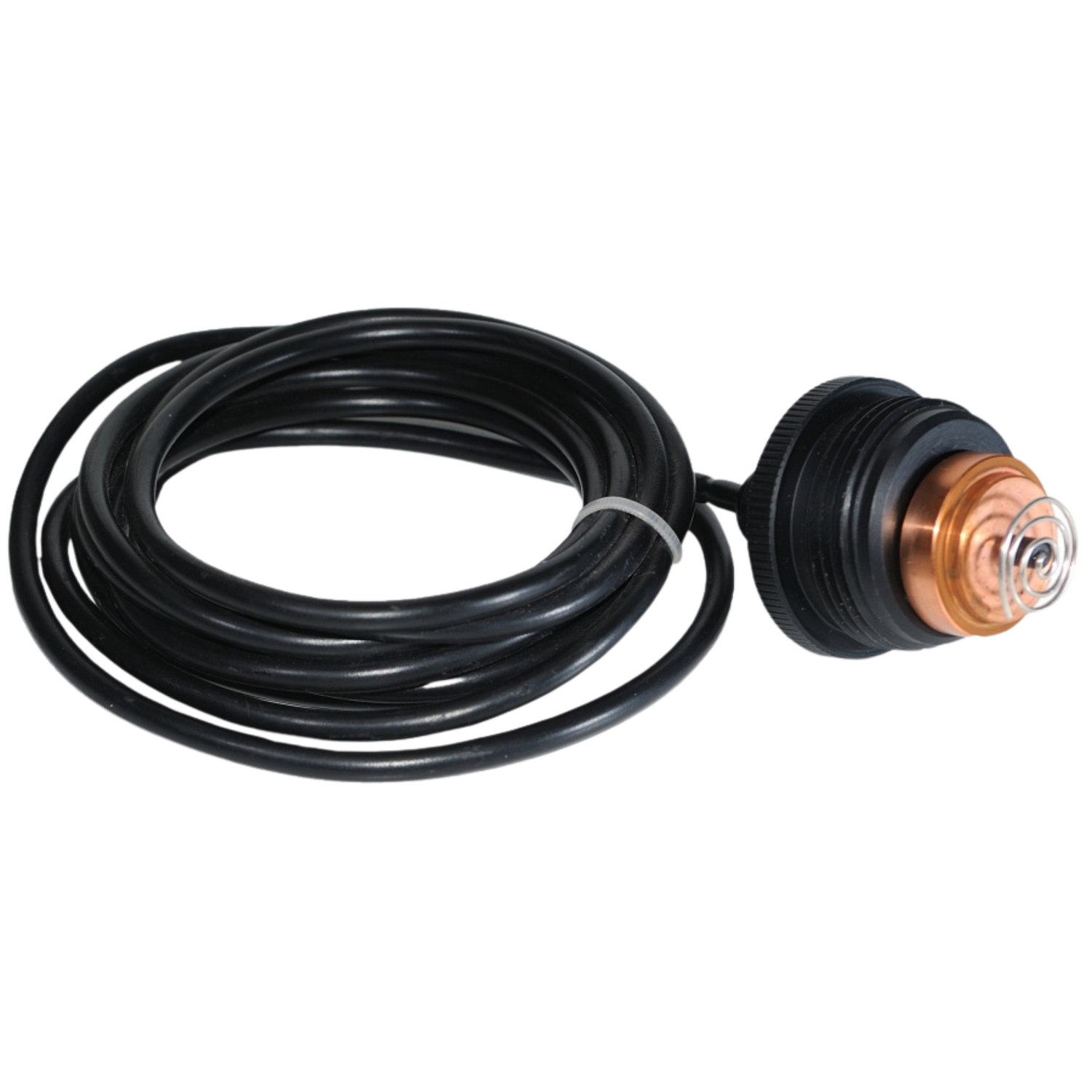 Seko Sonda Amperimétrica. Electrodo Platino y Cobre