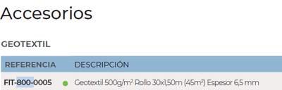 Pool Mask Especial Solidbric