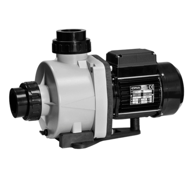 Hayward Motobomba Bombas HCP0900 Sin Prefiltro