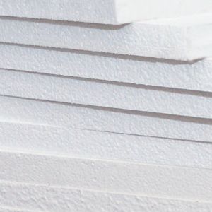 Solidbric Placas Aislantes de Poliestireno Termapool