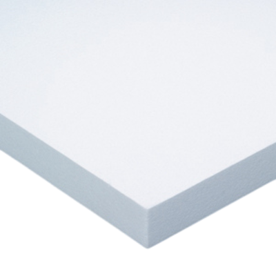 Solidbric Placas Aislantes de Poliestireno Termapool