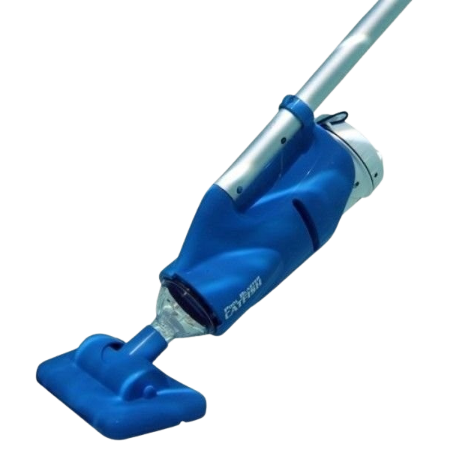 Pool Blaster Aspirador Manual de piscina Catfish