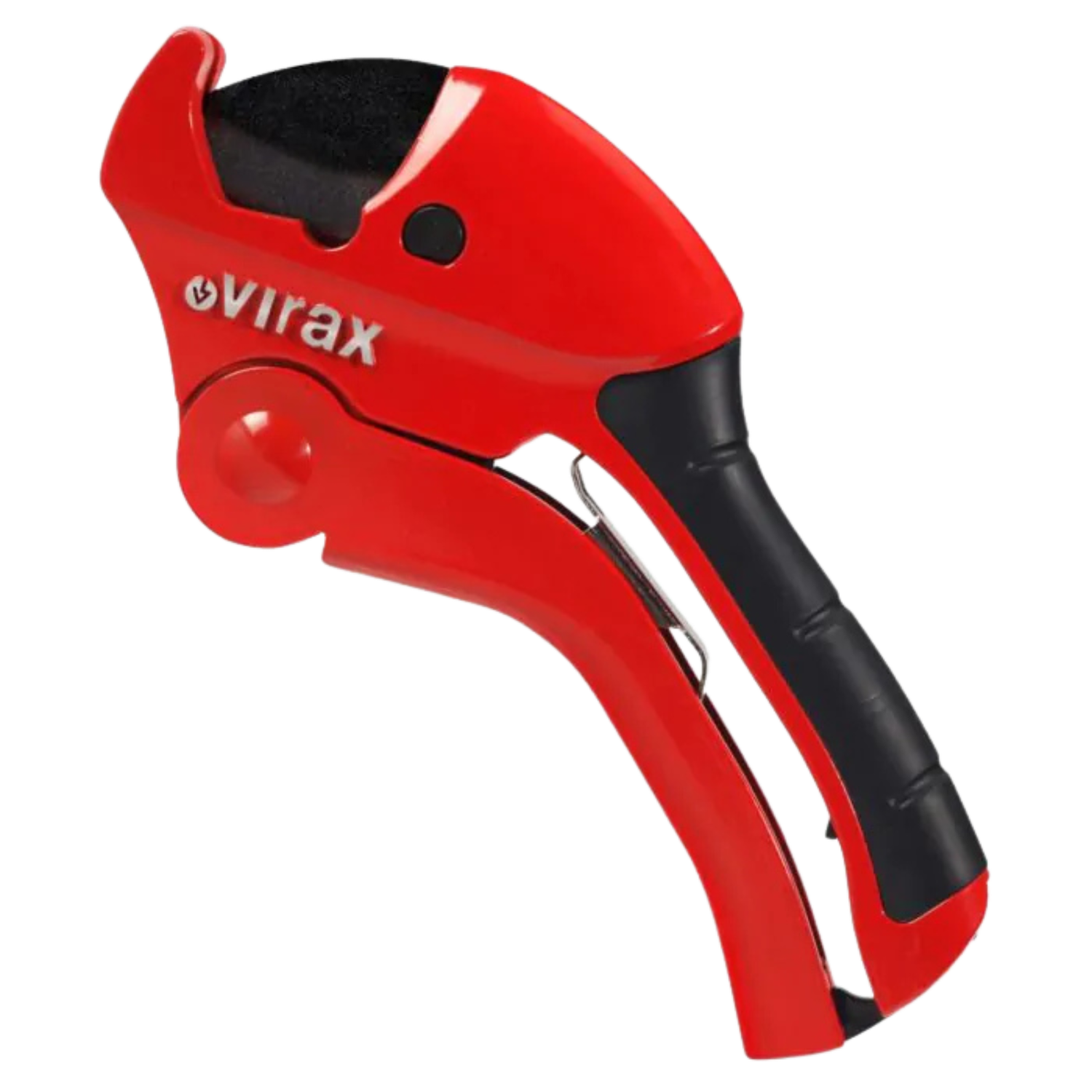 Virax Tijera cortatubos Ø50mm con Mango Soft Touch
