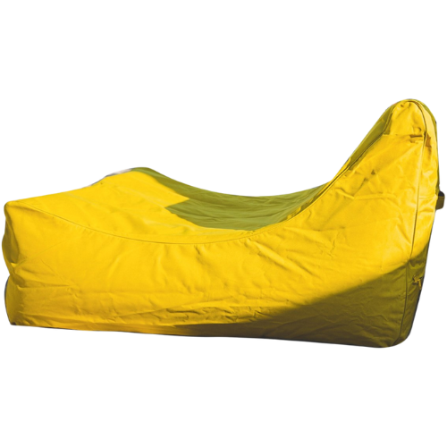 Link Mobiliario Exterior de piscina Sillón Nap Wink’Air