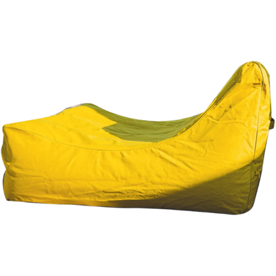 Link Mobiliario Exterior de piscina Sillón Nap Wink’Air