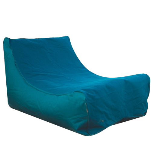 Link Mobiliario Exterior de piscina Sillón Nap Wink’Air