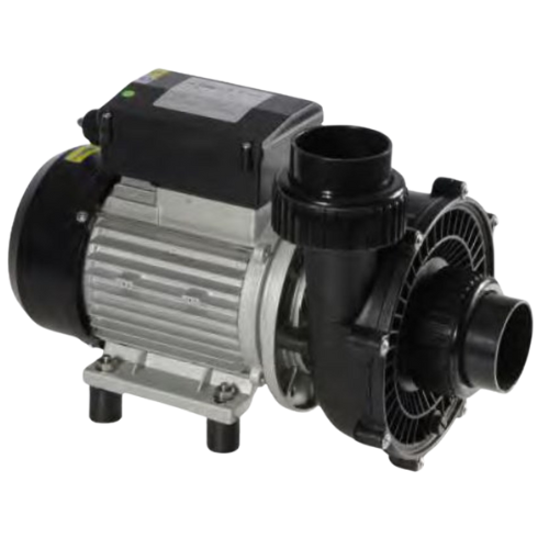 Acis Motobomba Monovelocidad PHT