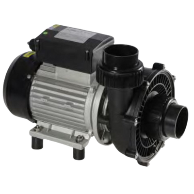 Acis Motobomba Monovelocidad PHT