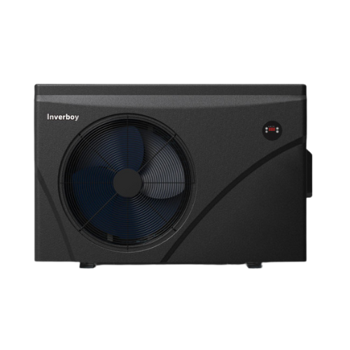 Bomba de Calor Inverboy Aquark Full Inverter