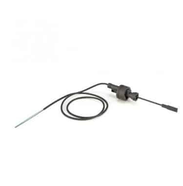 Hayward detector de caudal industrial 2 hilos