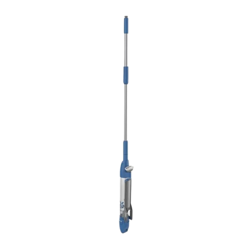 Life Limpiafondo Aspirador manual Easy Vac para Spa