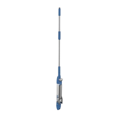 Life Limpiafondo Aspirador manual Easy Vac para Spa