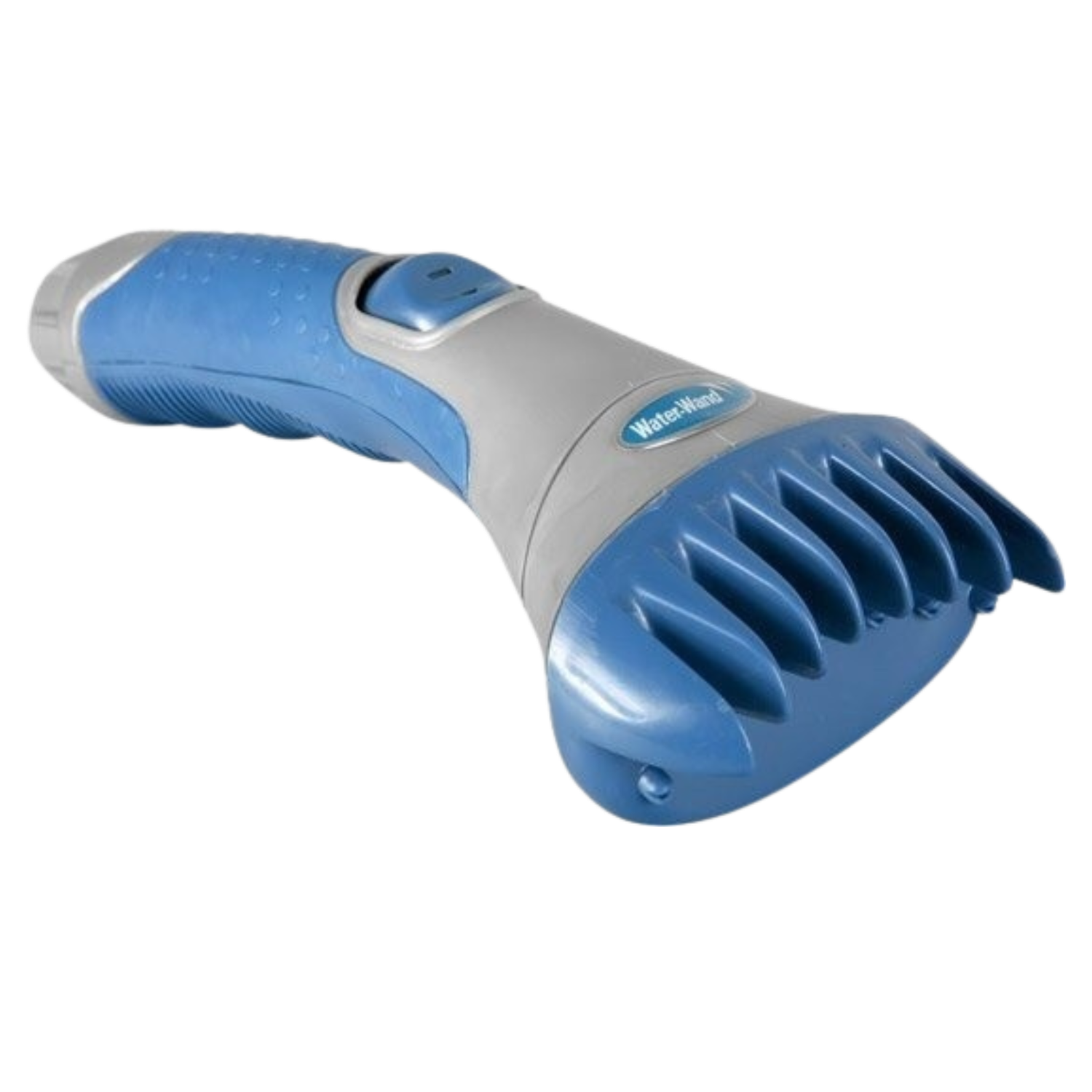 Life Spa Peine Limpiador Para Filtros