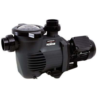 Hayward Motobomba K-FLO