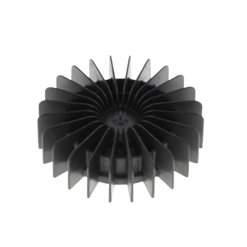 Maytronics Dolphin Cepillo lateral para Wave Robot Limpiafondos
