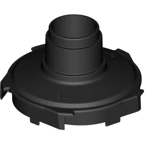Hayward Difusor de Motobomba Superpool