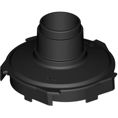 Hayward Difusor de Motobomba Superpool