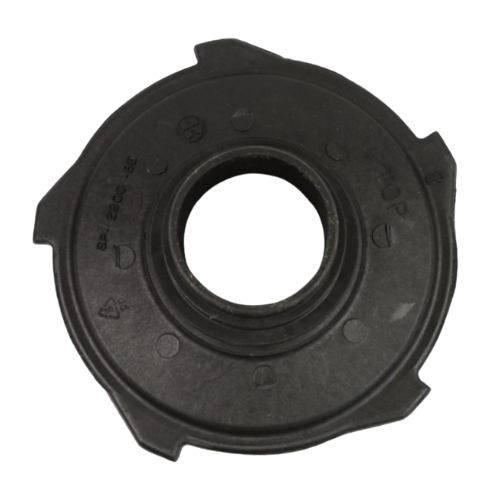 Hayward Difusor de Motobomba Superpool