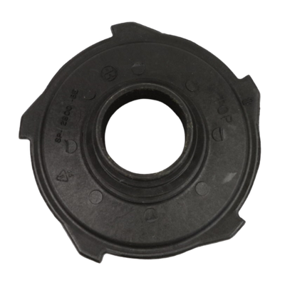 Hayward Difusor de Motobomba Superpool