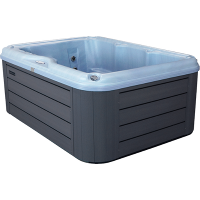 Cove Spa Stella