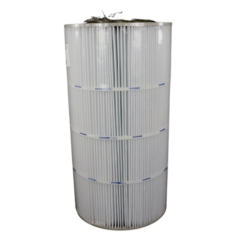 Hayward Filtros de Cartucho Recambio Swimclear Monocartucho