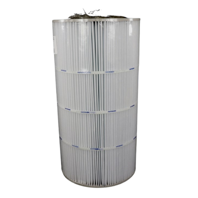 Hayward Filtros de Cartucho Recambio Swimclear Monocartucho
