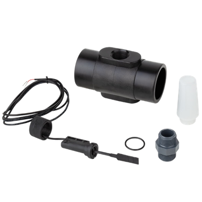 Hayward Kit de interruptor de flujo Hayward AquaRite