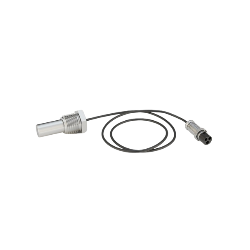 Hayward Sonda de Temperatura + collarín y accesorios