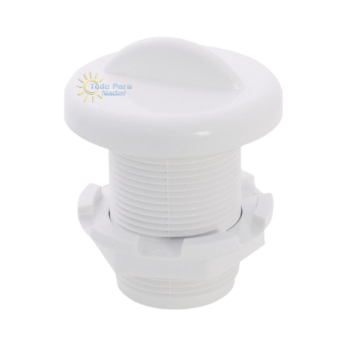 Balboa Regulador de aire 32 mm