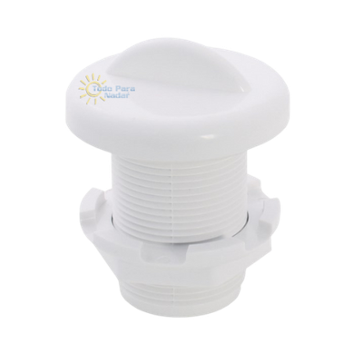 Balboa Regulador de aire 32 mm