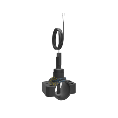 Avady Kit Redox Plug&amp;Play accesorio de cloración