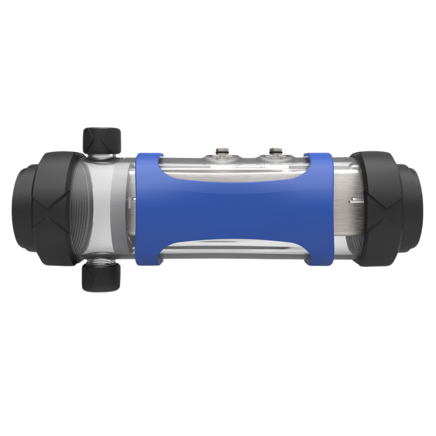 Avady Sensor temperatura + Sal Propilot