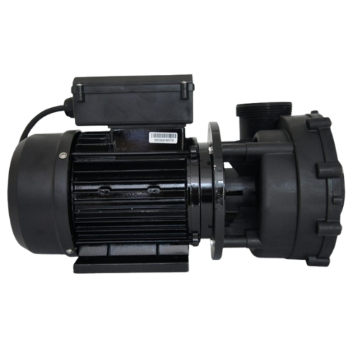 ​LX LP250 Bomba de Masaje para Jacuzzi – 1,85 kW