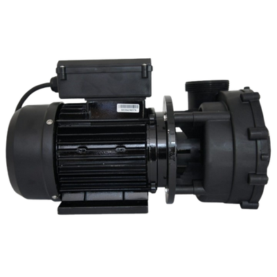 ​LX LP250 Bomba de Masaje para Jacuzzi – 1,85 kW
