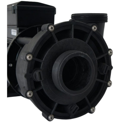 ​LX Bomba de Masaje para Jacuzzi – 1,85 kW LP250