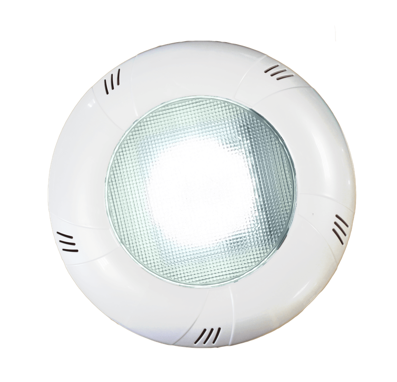 CCEI Noria Proyector LED Plano