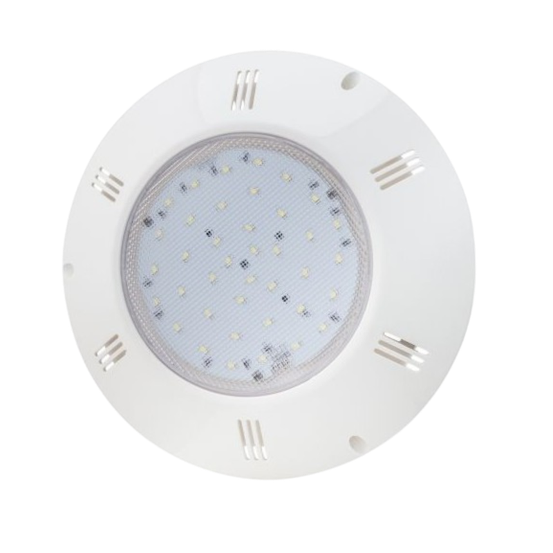 Seamaid Proyectores LED