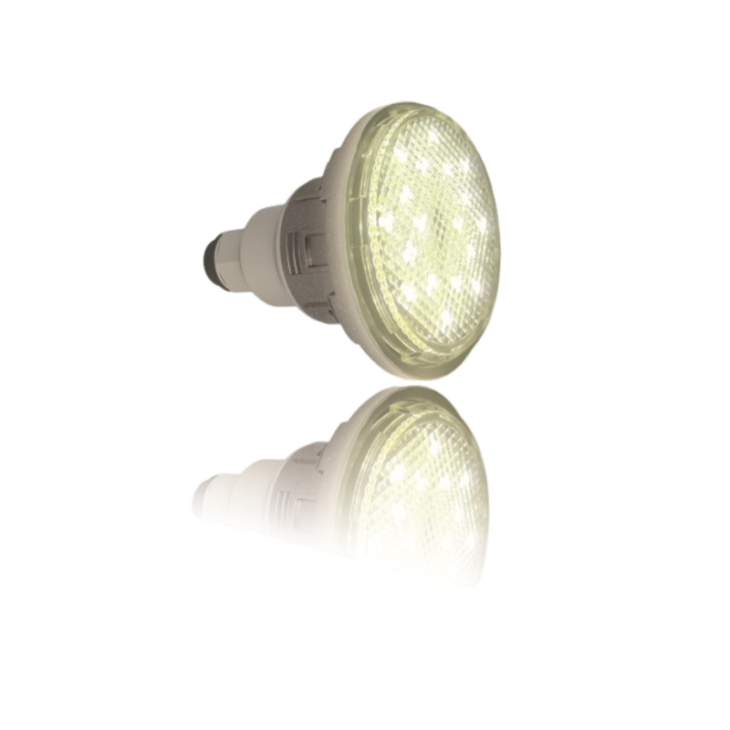 CCEI Lámpara Mid Brio