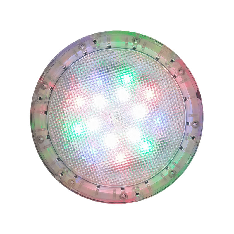 CCEI Lámpara Brio Z-de renovación